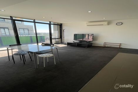 Property photo of 3/30 La Scala Avenue Maribyrnong VIC 3032