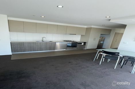 Property photo of 3/30 La Scala Avenue Maribyrnong VIC 3032