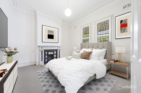 Property photo of 24 Lincoln Street Stanmore NSW 2048