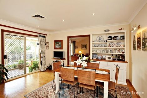 Property photo of 89 Kings Road Castle Hill NSW 2154