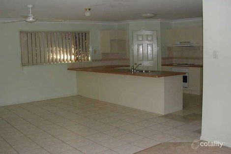 Property photo of 70 Candytuft Place Calamvale QLD 4116
