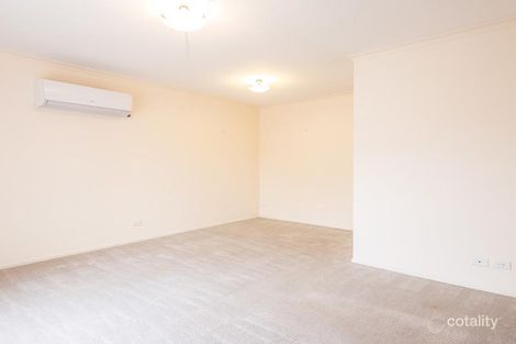 Property photo of 13 Sarah Court Surrey Downs SA 5126