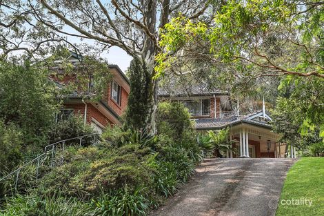 Property photo of 9 Holly Circuit New Lambton Heights NSW 2305