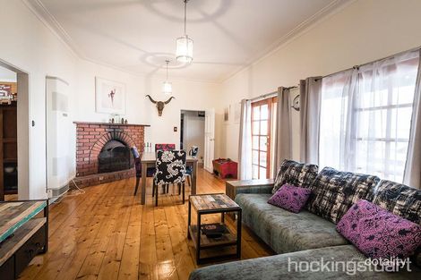 Property photo of 2 Bath Street Chelsea VIC 3196