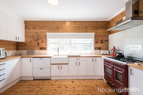 Property photo of 2 Bath Street Chelsea VIC 3196