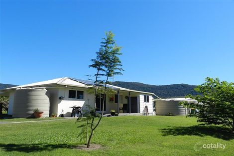 Property photo of 53 Muller Road Sarina QLD 4737