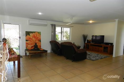 Property photo of 53 Muller Road Sarina QLD 4737