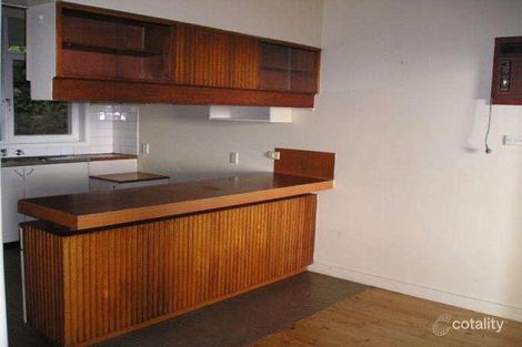 Property photo of 19 Daly Street Daylesford VIC 3460