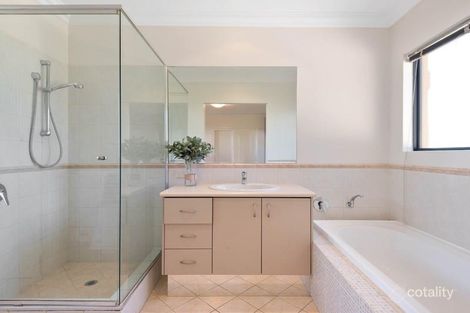 Property photo of C/100 Manning Street Scarborough WA 6019