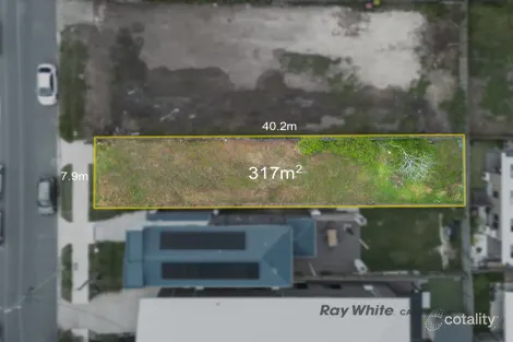 23a Hicks St, Mount Gravatt East, QLD 4122