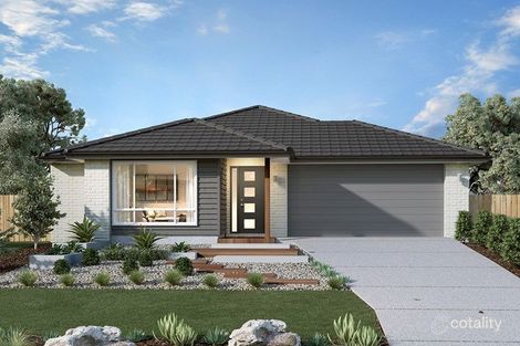 Lot 1116 Stables Way, Port Macquarie, NSW 2444