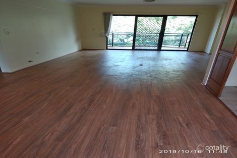 11/57 Newman St, Merrylands, NSW 2160