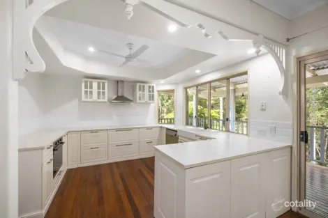 Property photo of 14 Danielle Place Buderim QLD 4556