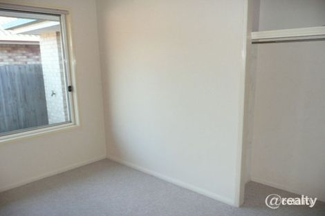 Property photo of 2 Newton Place Wacol QLD 4076