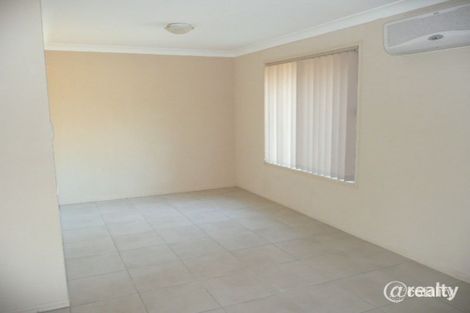 Property photo of 2 Newton Place Wacol QLD 4076
