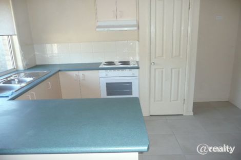 Property photo of 2 Newton Place Wacol QLD 4076