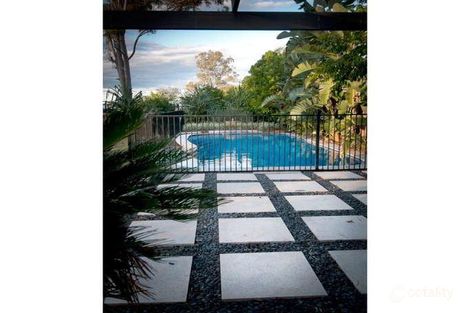 Property photo of 3 Leonard Street Leichhardt QLD 4305