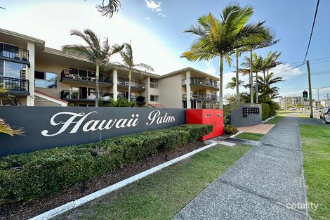 16/1040 Gold Coast Hwy, Palm Beach, QLD 4221