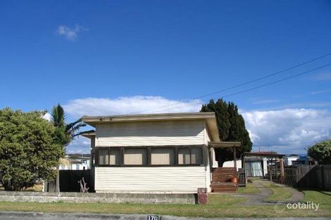 170 Osborne Pde, Warilla, NSW 2528