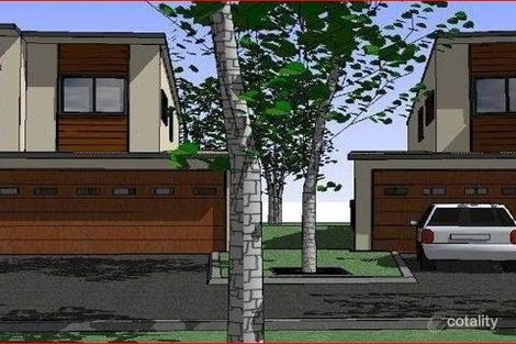 Property photo of 47-55 Thomas Road Bli Bli QLD 4560