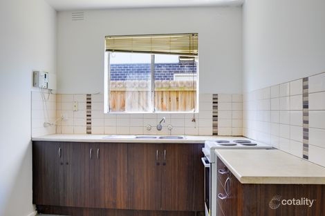Property photo of 1/32 Edgar Street Kingsville VIC 3012