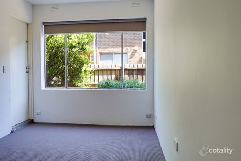 Property photo of 1/32 Edgar Street Kingsville VIC 3012