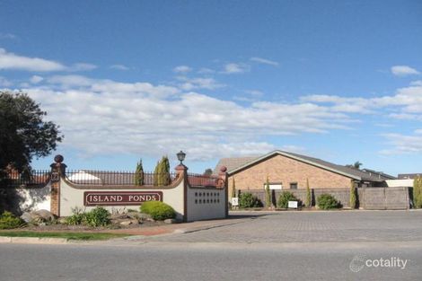 8/2 Island Dr, West Lakes, SA 5021