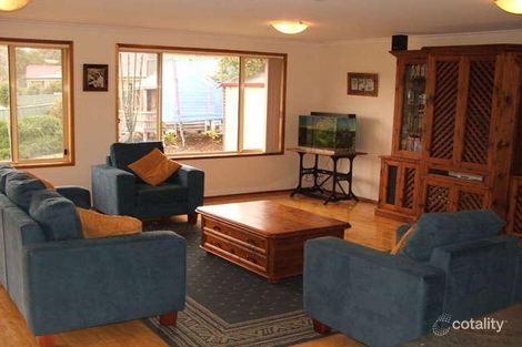 Property photo of 3 Gleneagles Road Aberfoyle Park SA 5159