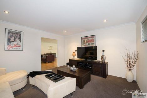 Property photo of 20 Torrens Loop Millbridge WA 6232