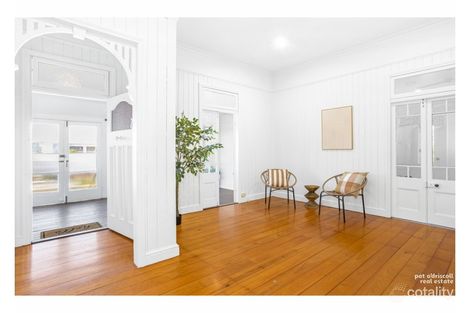 Property photo of 40 Lennox Street The Range QLD 4700