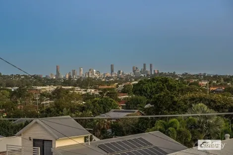 Property photo of 23 Drake Street Everton Park QLD 4053