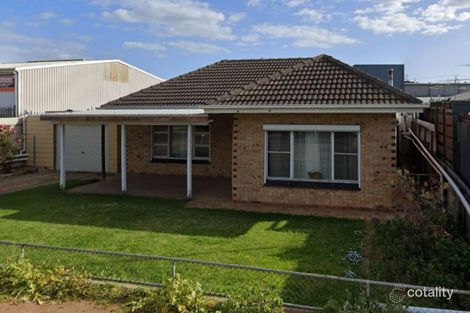 2 Le Messurier St, Murray Bridge, SA 5253