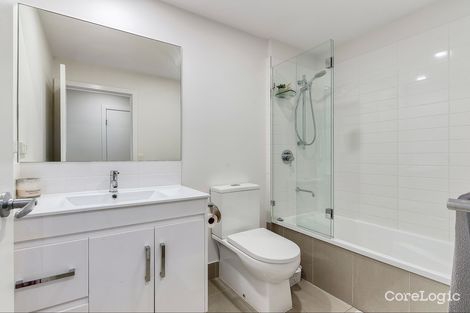 Property photo of 21/27 High Street Lutwyche QLD 4030