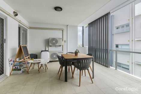 Property photo of 21/27 High Street Lutwyche QLD 4030