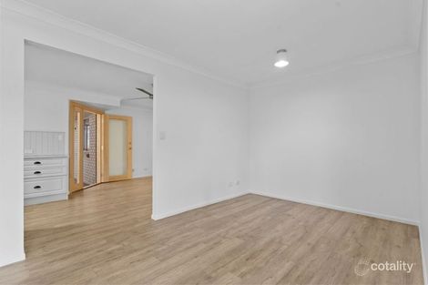 Property photo of 4 Saint Marys Court Capalaba QLD 4157