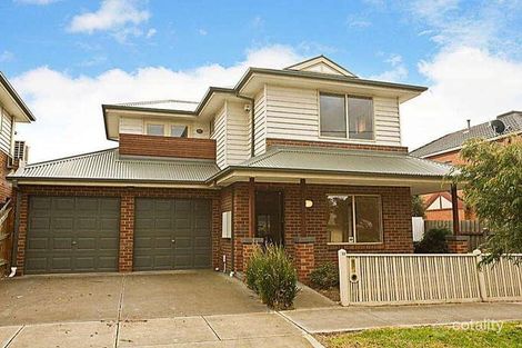 13 Cullen Ct, Spotswood, VIC 3015