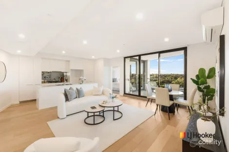 904/12 Stanley St, Kogarah, NSW 2217