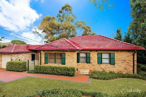 2 Elizabeth Cres, Northmead, NSW 2152
