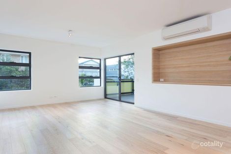 Property photo of 19 Eversley Terrace Yeronga QLD 4104