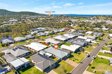 Property photo of 10 Primrose Street Yeppoon QLD 4703