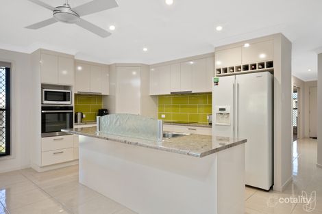 Property photo of 10 Primrose Street Yeppoon QLD 4703