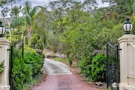 Property photo of 30 Clement Road Athelstone SA 5076