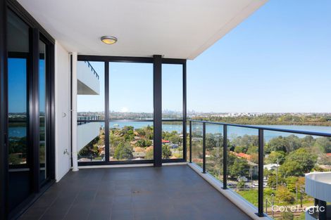908/46 Walker St, Rhodes, NSW 2138