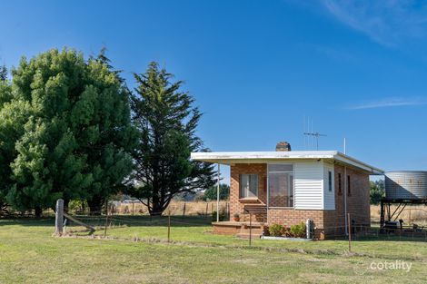 Property photo of 146 Canobolas Road Canobolas NSW 2800