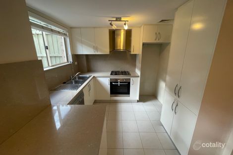 3/15a Wrights Rd, Drummoyne, NSW 2047