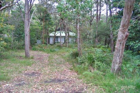 25 Tourmaline Ave, Pearl Beach, NSW 2256