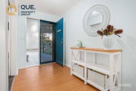 Property photo of 6 Bandalong Road Springdale Heights NSW 2641