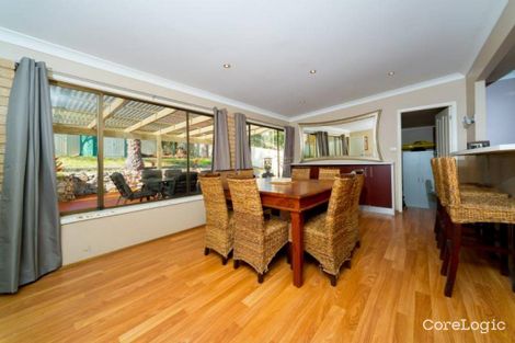 Property photo of 737 Pacific Highway Narara NSW 2250