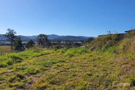 11a Song Trl, Coffs Harbour, NSW 2450