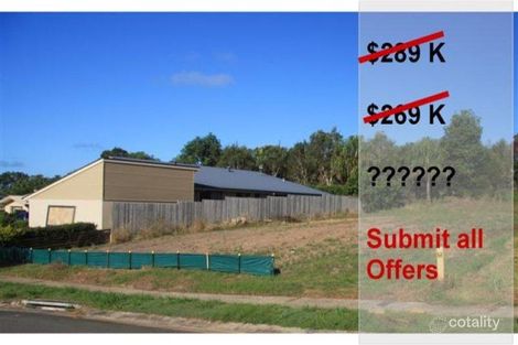 7 The Parkway, Aroona, QLD 4551